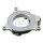 FEBI BILSTEIN 49527 Riemenspanner, Keilrippenriemen