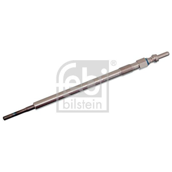 FEBI BILSTEIN 176242 Glühkerze