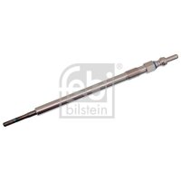 FEBI BILSTEIN 176242 Glühkerze