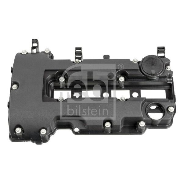 FEBI BILSTEIN 49615 Zylinderkopfhaube