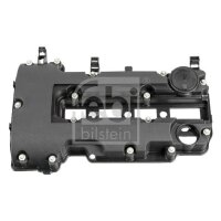 FEBI BILSTEIN 49615 Zylinderkopfhaube