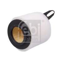 FEBI BILSTEIN 49644 Luftfilter