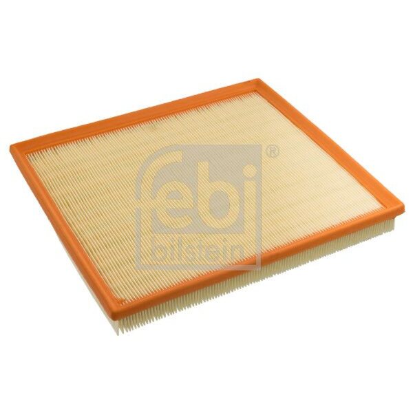 FEBI BILSTEIN 49645 Luftfilter
