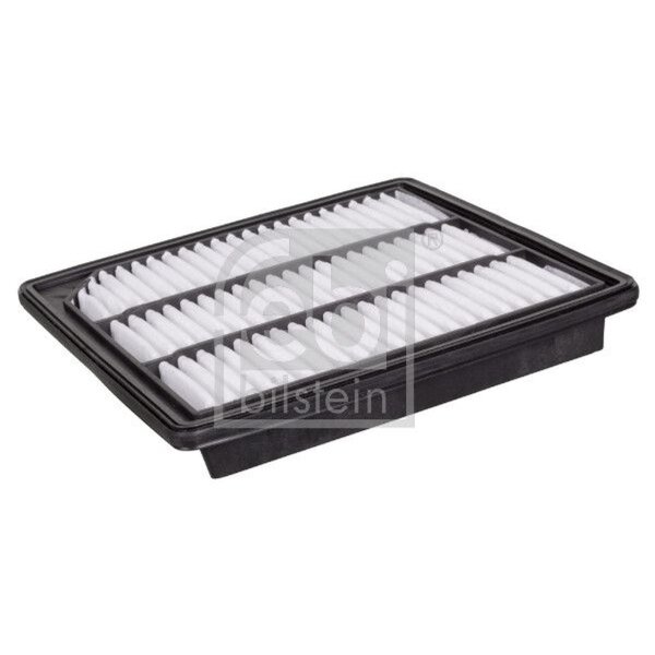 FEBI BILSTEIN 49647 Luftfilter