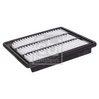 FEBI BILSTEIN 49647 Luftfilter