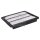 FEBI BILSTEIN 49647 Luftfilter