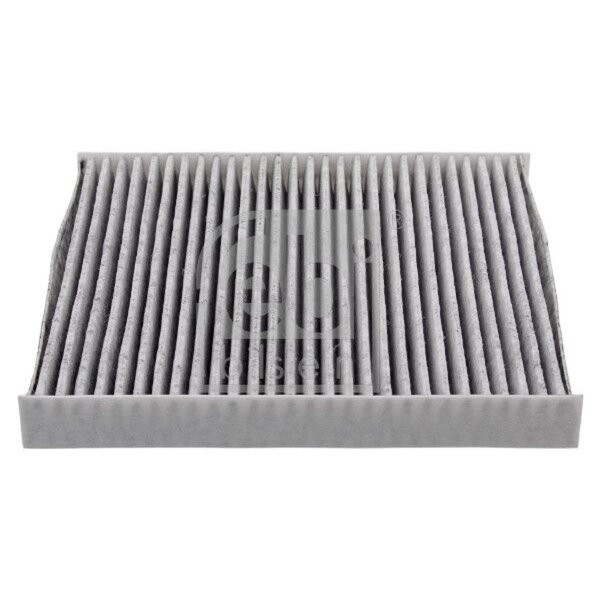 FEBI BILSTEIN 49650 Filter, Innenraumluft