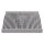 FEBI BILSTEIN 49650 Filter, Innenraumluft