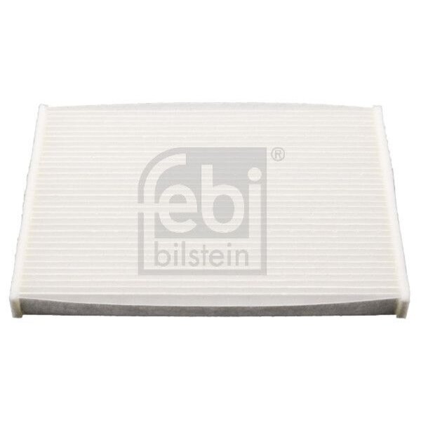 FEBI BILSTEIN 49651 Filter, Innenraumluft