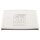 FEBI BILSTEIN 49651 Filter, Innenraumluft