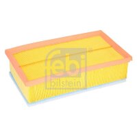 FEBI BILSTEIN 49653 Luftfilter