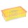 FEBI BILSTEIN 49653 Luftfilter