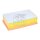 FEBI BILSTEIN 49653 Luftfilter