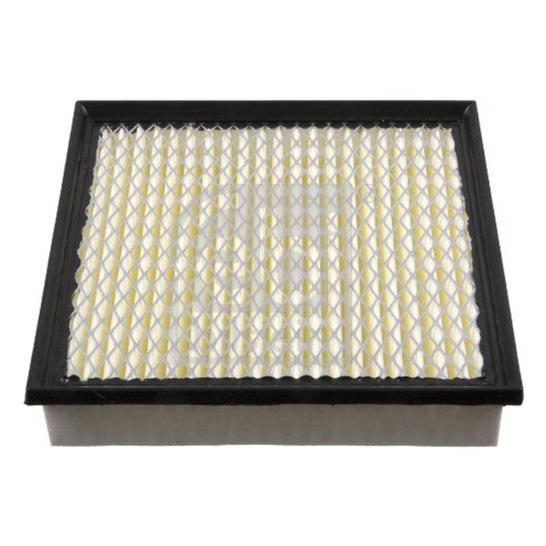 FEBI BILSTEIN 49655 Luftfilter