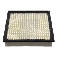 FEBI BILSTEIN 49655 Luftfilter
