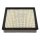 FEBI BILSTEIN 49655 Luftfilter