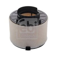 FEBI BILSTEIN 49656 Luftfilter