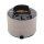 FEBI BILSTEIN 49656 Luftfilter