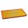 FEBI BILSTEIN 49660 Luftfilter