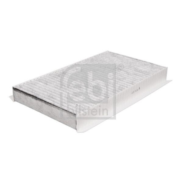 FEBI BILSTEIN 49664 Filter, Innenraumluft