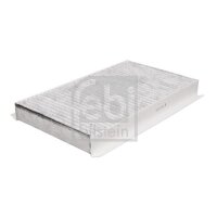 FEBI BILSTEIN 49664 Filter, Innenraumluft