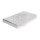 FEBI BILSTEIN 49664 Filter, Innenraumluft