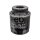 FEBI BILSTEIN 49665 Ölfilter
