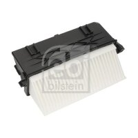 FEBI BILSTEIN 49667 Luftfilter