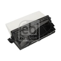 FEBI BILSTEIN 49667 Luftfilter