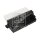 FEBI BILSTEIN 49667 Luftfilter