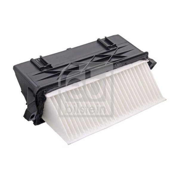 FEBI BILSTEIN 49668 Luftfilter