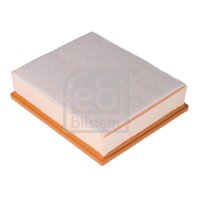 FEBI BILSTEIN 49669 Luftfilter