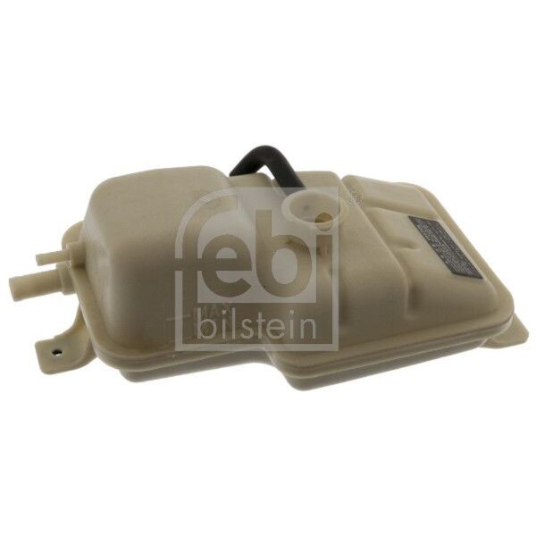 FEBI BILSTEIN 49736 Ausgleichsbehälter, Kühlmittel