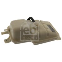 FEBI BILSTEIN 49736 Ausgleichsbehälter, Kühlmittel