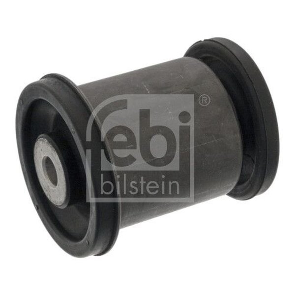 FEBI BILSTEIN 49778 Lagerbuchse, Blattfeder