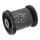 FEBI BILSTEIN 49778 Lagerbuchse, Blattfeder