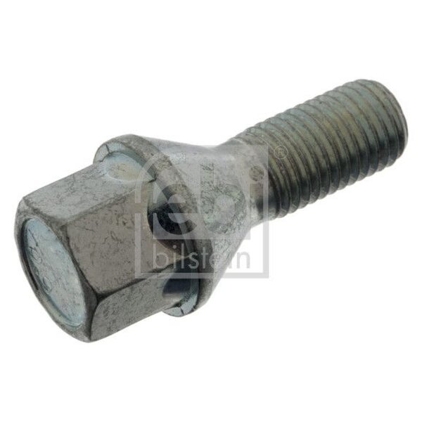 FEBI BILSTEIN 49875 Radschraube
