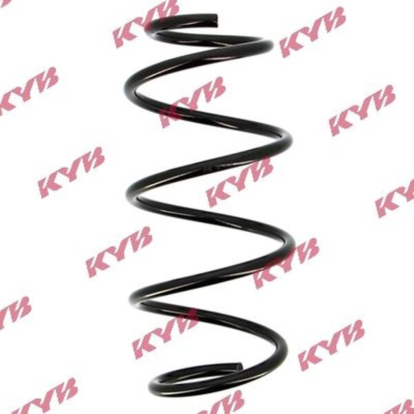 KYB RA4068 Fahrwerksfeder