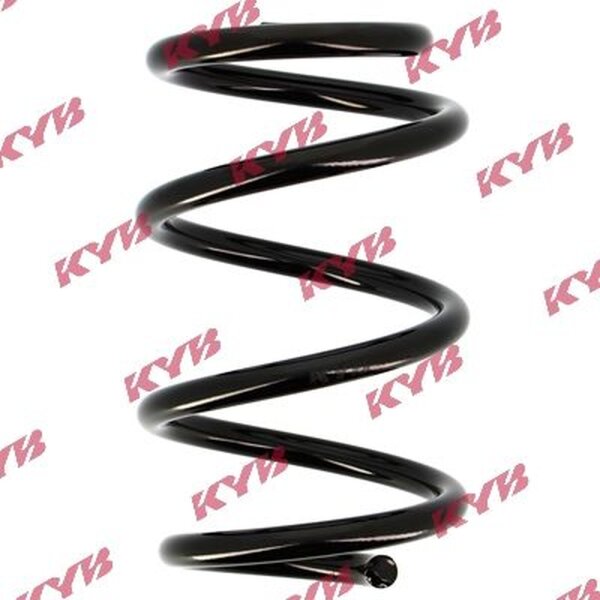 KYB RA3995 Fahrwerksfeder