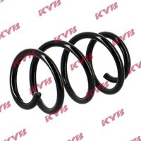 KYB RA3995 Fahrwerksfeder