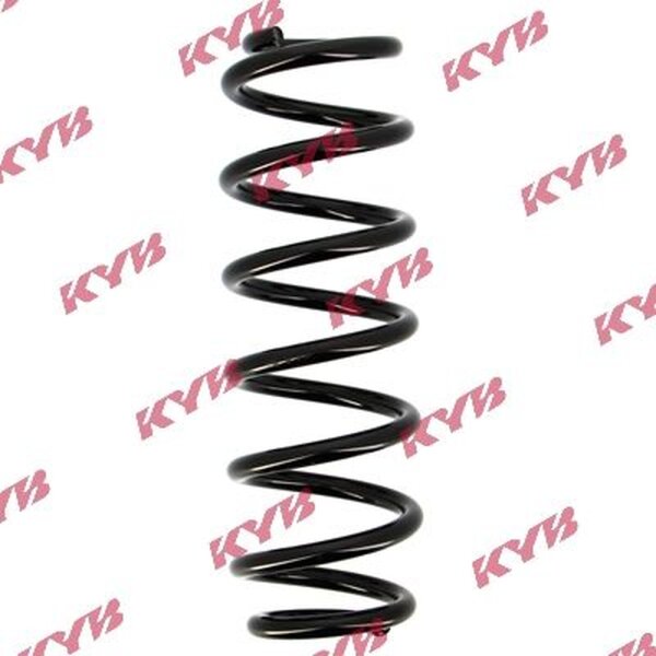 KYB RA7122 Fahrwerksfeder