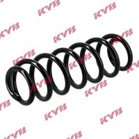 KYB RA7122 Fahrwerksfeder