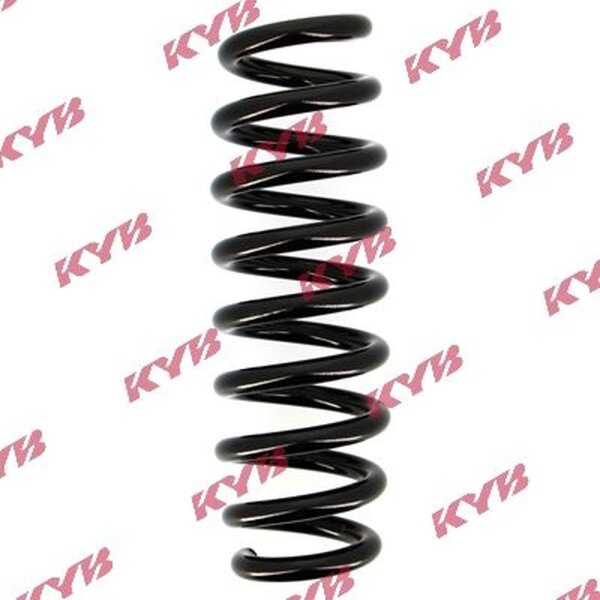 KYB RA7060 Fahrwerksfeder