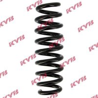 KYB RA7060 Fahrwerksfeder