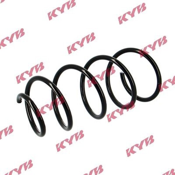 KYB RA4001 Fahrwerksfeder