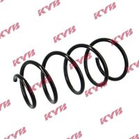 KYB RA4001 Fahrwerksfeder