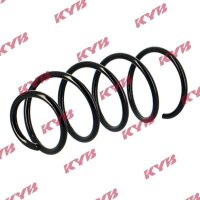 KYB RA4000 Fahrwerksfeder