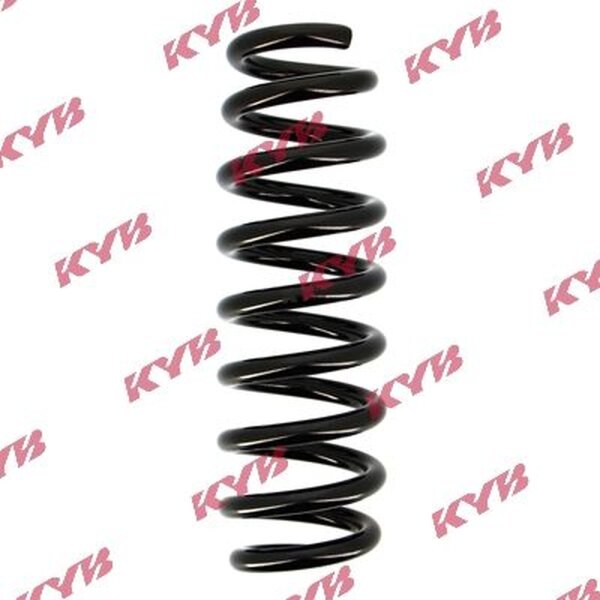 KYB RA7064 Fahrwerksfeder