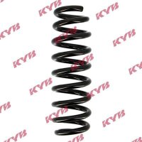KYB RA7064 Fahrwerksfeder