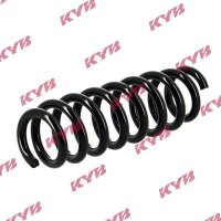KYB RA7064 Fahrwerksfeder